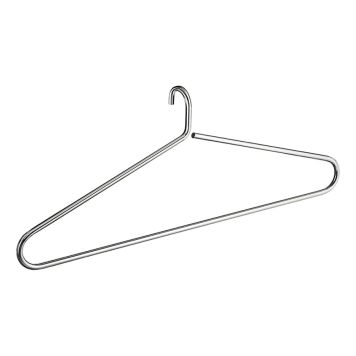 GALGE SMEDBO DRY TILL HANDDUKSTORK KROM