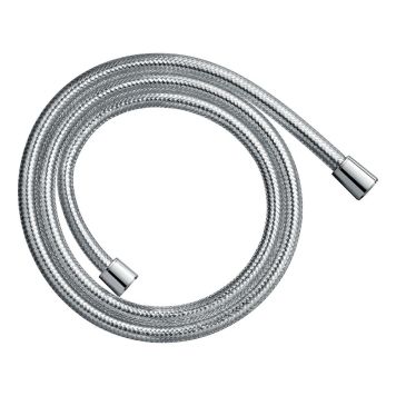 DUSCHSLANG HANSGROHE COMFORTFLEX 160CM