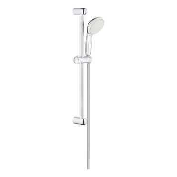 DUSCHSET GROHE NEW TEMPESTA 100
