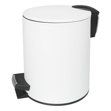 PEDALHINK VENUS 5L VIT MATT 