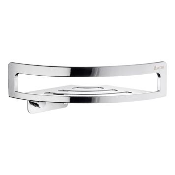 DUSCHKORG SMEDBO SIDELINE HÖRN KROM