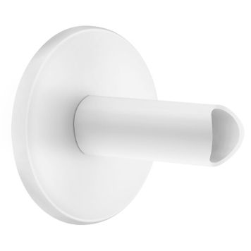 MONTERINGSSATS SMEDBO DRY FÖR DOLD EL FX710