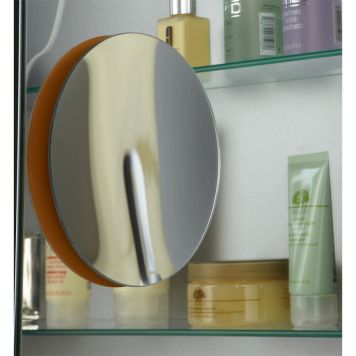 FÖRSTORINGSSPEGEL SCANBAD (X5) Ø15