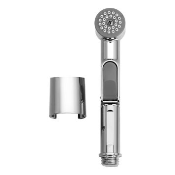 HANDDUSCH TILL BIDÉDUSCH MIXOMAT KROM