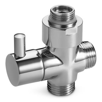 OMKASTARE MIXOMAT TILL TAKDUSCH KROM