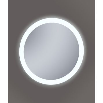 SPEGEL XPERTIALS LUMIX LED 70Ø CM