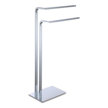 HANDDUKSHÅLLARE CAMARGUE LOU