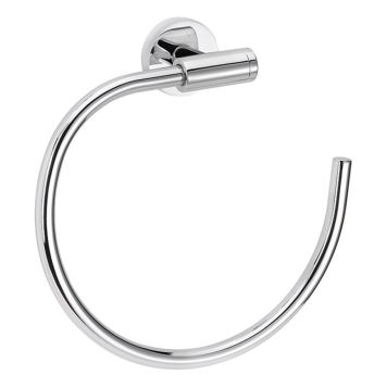 HANDDUKSRING CAMARGUE MONACO
