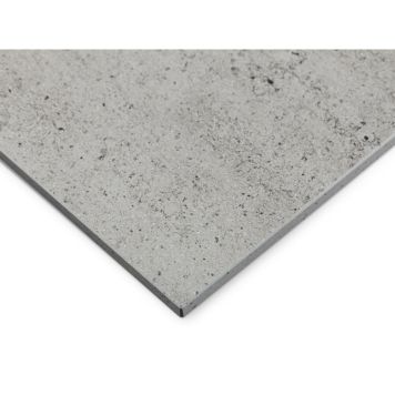 BÄNKSKIVA SVEDBERGS KEON HÖGER 200X45CM