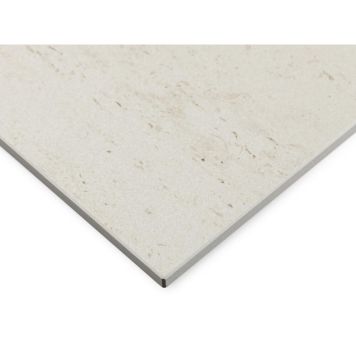 BÄNKSKIVA SVEDBERGS DANAE VÄNSTER 100X45CM