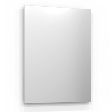 SPEGEL SVEDEBRGS VALJE LED 60CM