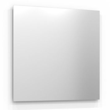 SPEGEL SVEDBERGS VALJE LED 80CM