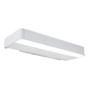 LED-BELYSNING SVEDBERGS 55 CM