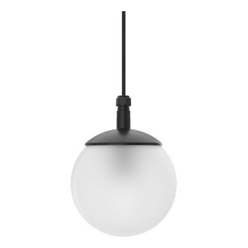 BELYSNING SVEDBERGS KLOT OPAL