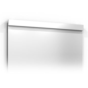 BELYSNING SVEDBERGS VALJE LED 100CM