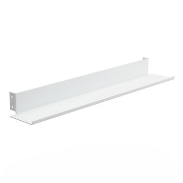 HYLLA SVEDBERGS TIVED VIT 50CM