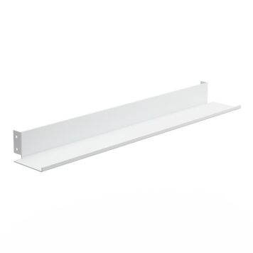 HYLLA SVEDBERGS TIVED VIT 55CM