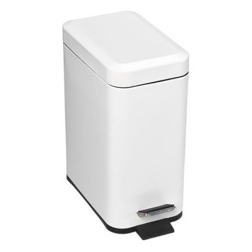 PEDALHINK VENUS RUFUS 5 L VIT