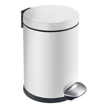 PEDALHINK EKO LUNA 5 L VIT