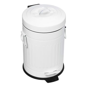 PEDALHINK VENUS TONNE 3 L VIT