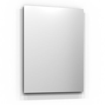 SPEGEL SVEDBERGS TIVED 60 CM