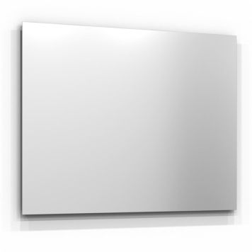 SPEGEL SVEDBERGS TIVED 100 CM