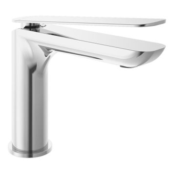 TVÄTTSTÄLLSBLANDARE SVEDBERGS EJER KROM