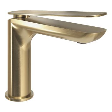 TVÄTTSTÄLLSBLANDARE SVEDBERGS EJER MÄSSING