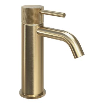 TVÄTTSTÄLLSBLANDARE SVEDBERGS SKULE LÄTTRAD MÄSSING