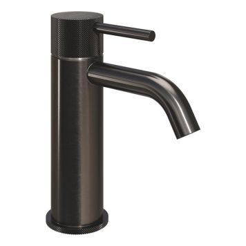 TVÄTTSTÄLLSBLANDARE SVEDBERGS SKULE LÄTTRAD SVART