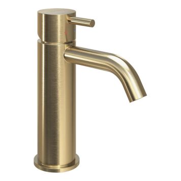 TVÄTTSTÄLLSBLANDARE SVEDBERGS SKULE MÄSSING