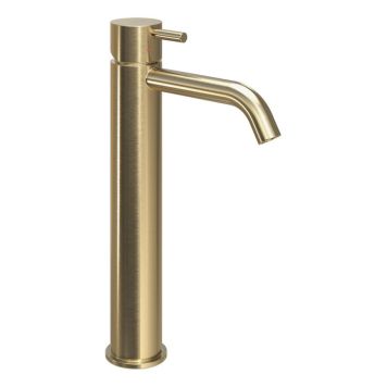 TVÄTTSTÄLLSBLANDARE SVEDBERGS SKULE HÖG MÄSSING