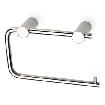 TOALETTPAPPERSHÅLLARE HABO 1368 KROM