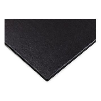 BÄNKSKIVA FORMA SIRIUS CENTER 120X45CM