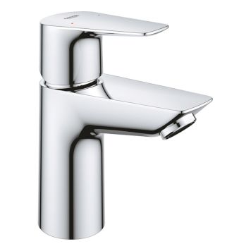 TVÄTTSTÄLLSBLANDARE GROHE START EDGE S-SIZE DN 15 MED POP-UP