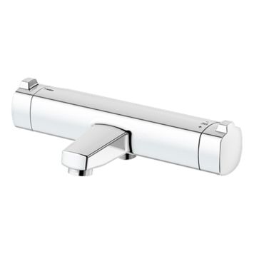 BADKARSBLANDARE FM MATTSSON VISKAN KROM 160 CC