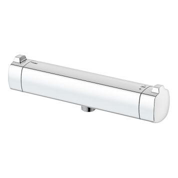 DUSCHBLANDARE FM MATTSSON VISKAN KROM 160 CC