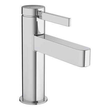 TVÄTTSTÄLLSBLANDARE HANSGROHE FINORIS 100 KROM