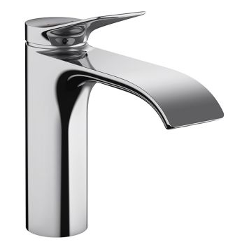 TVÄTTSTÄLLSBLANDARE HANSGROHE VIVENIS 110 KROM