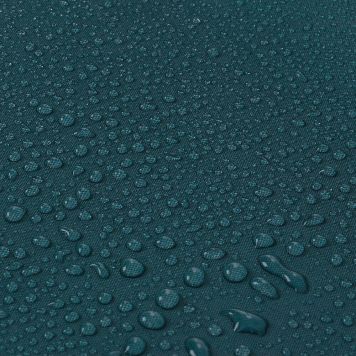 DUSCHDRAPERI SEALSKIN BLEND 180X200CM MULTI