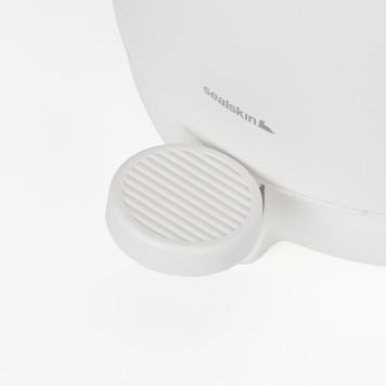 PEDALHINK SEALSKIN MIND 5L VIT