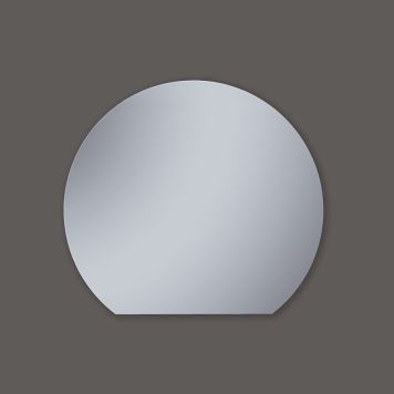 SPEGEL CAMARGUE DUVED Ø60 CM