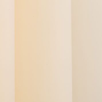 DUSCHDRAPERI SEALSKIN GRANADA 120X200CM BEIGE