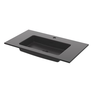 TVÄTTSTÄLL SVEDBERGS ISE ASKA 80 CM