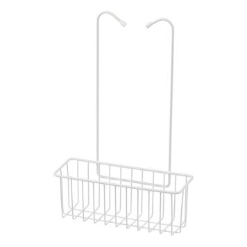 DUSCHKORG ESBADA STRING 39CM VIT 