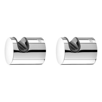 KROK TIGER BOLD 1,9CM KROM 