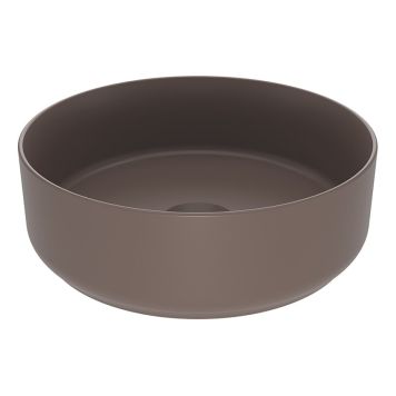 TVÄTTSTÄLL SVEDBERGS MYRE FRISTÅENDE MOCKA Ø36 CM