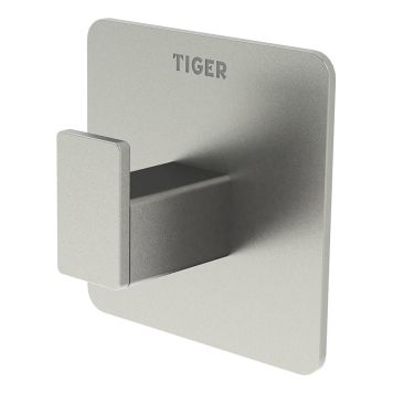 KROK TIGER PULL SQUARE 4,5CM BORSTAD STÅL 