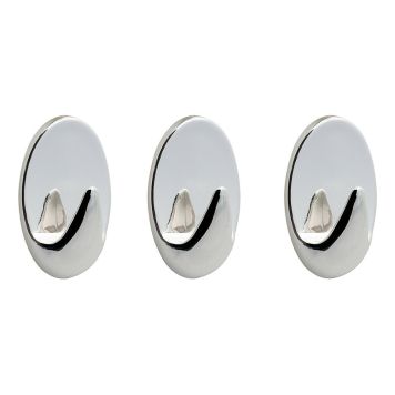 KROK TIGER BASELINE STOR 1,5CM KROM 