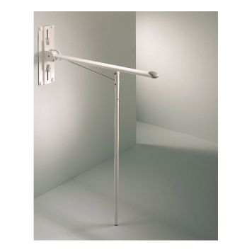 ARMSTÖD GUSTAVSBERG 1713 HÖJ OCH SÄNKBART